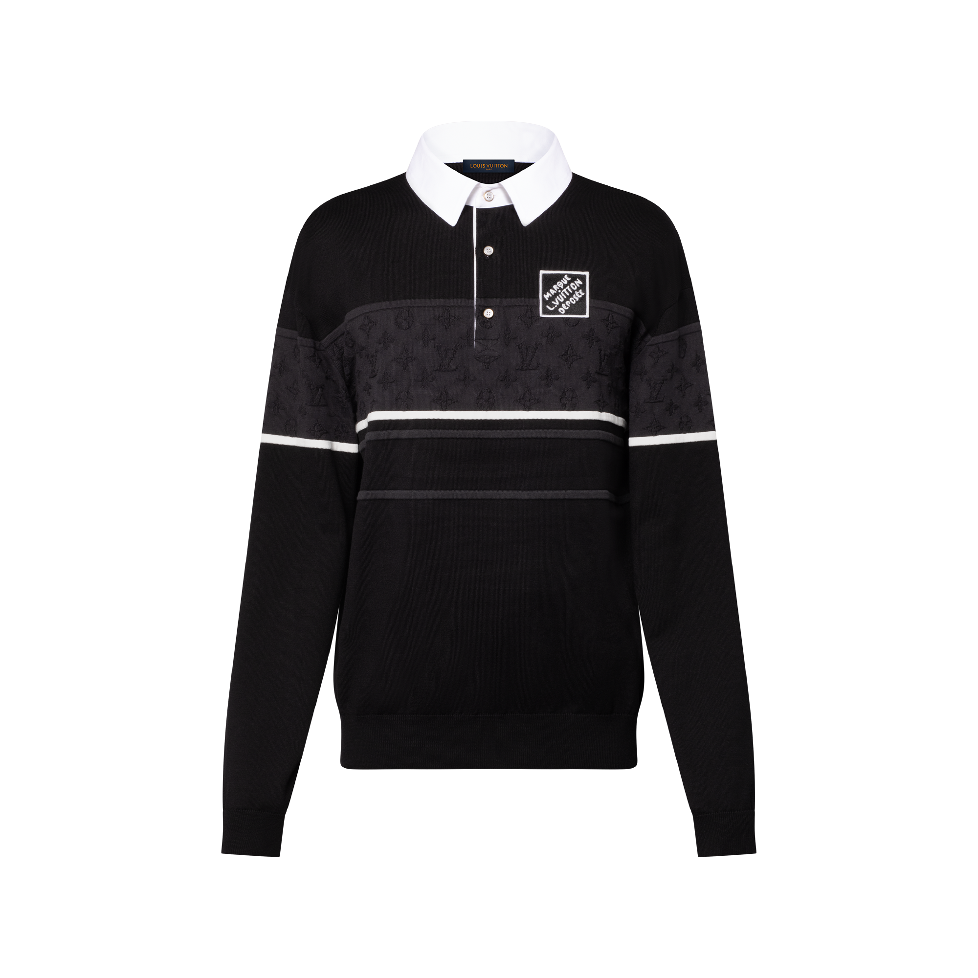 Tuta da jogging da uomo, in cotone, con colletto alto, mezza cerniera, a maniche lunghe, con cappuccio, con cappuccio, ultra calda, set completo Streetwear, beige., XXL